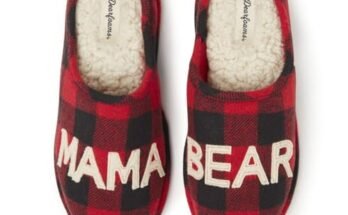 Cute Women'S Slippers